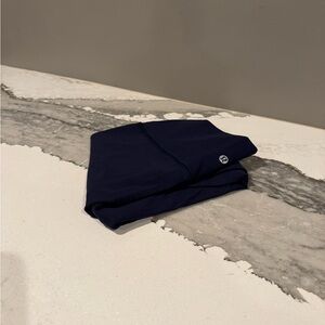 Lululemon Full On Luon Leggings